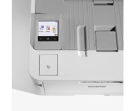 Brother HL-L8240CDW - 1208752 - zdjęcie 6